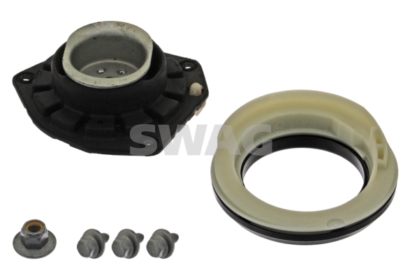 SWAG-(FEBI-37602)-KIT SUPPORTO MONTANTE TELESCOPICO